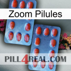 Zoom Pills 05